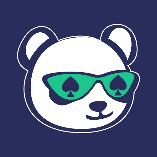 Bruno Casino